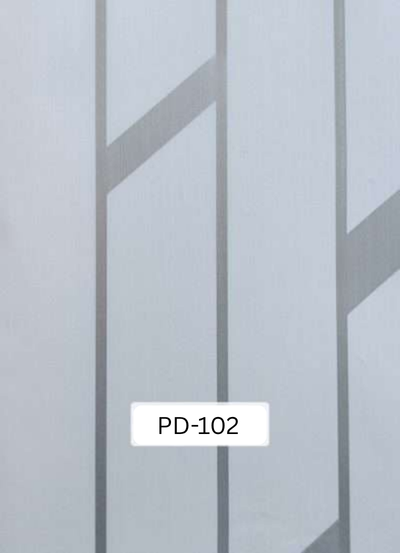 PVC Panel PD – 102